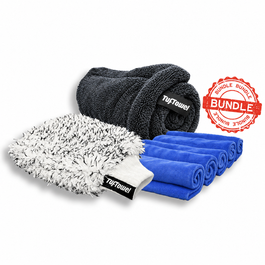 TufBundle