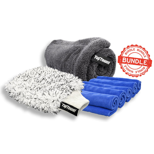 TufBundle