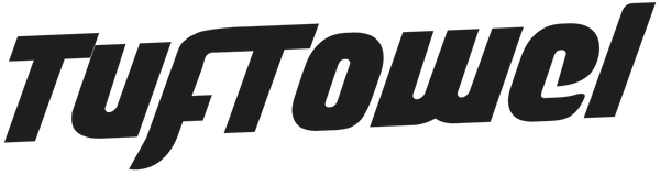 TufTowel